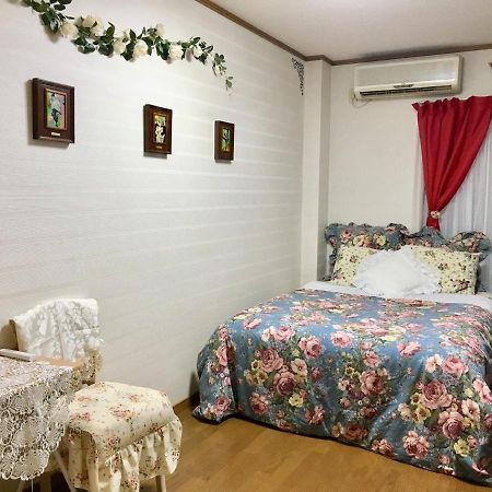 Otsu - House / Vacation Stay 2942 Buitenkant foto