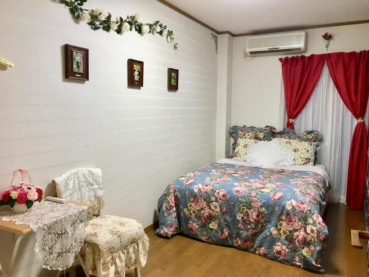 Otsu - House / Vacation Stay 2942 Buitenkant foto
