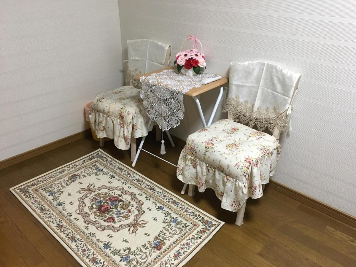 Otsu - House / Vacation Stay 2942 Buitenkant foto